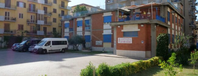 Nasce la Comunità Energetica Rinnovabile a Benevento, tra le 9 selezionate da un bando di Fondazione Con il Sud