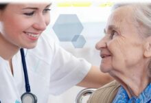 Sant’Angelo dei Lombardi, domani il corso formativo “Cure Palliative in Hospice”