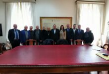 Distretto delle Streghe, prima riunione dell’assemblea: nominato il Direttivo