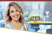 Città Spettacolo Teatro, il 9 gennaio Barbara D’Urso in “Taxi a 2 Piazze”