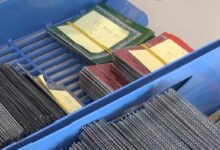 Elezioni Consiglio Provinciale, definiti il corpo elettorale e gli indici di ponderazione