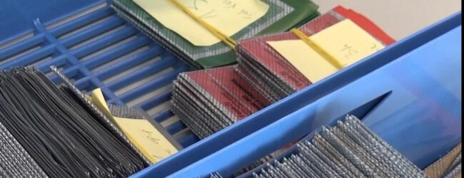 Elezioni Consiglio Provinciale, definiti il corpo elettorale e gli indici di ponderazione