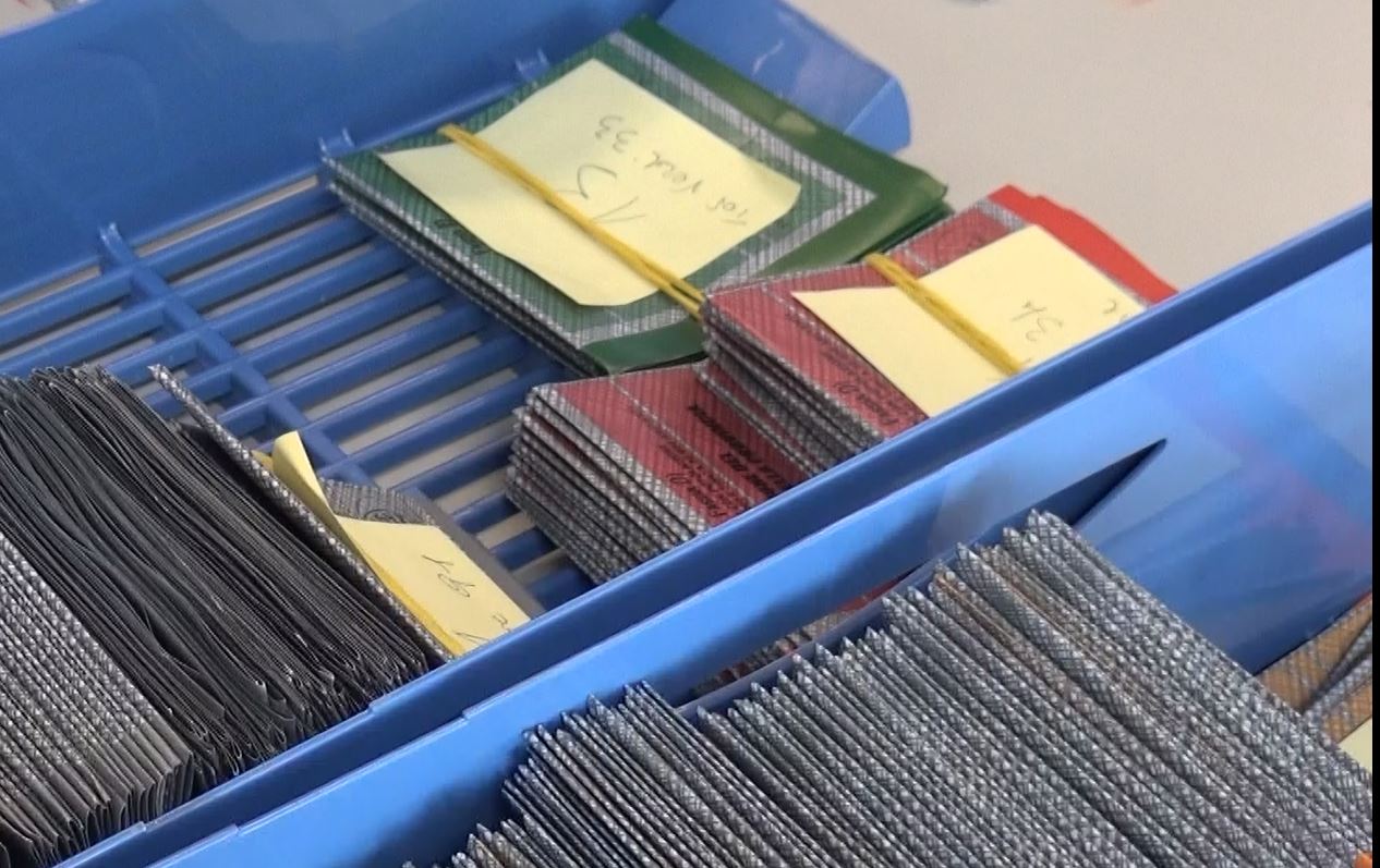 Elezioni Consiglio Provinciale, definiti il corpo elettorale e gli indici di ponderazione