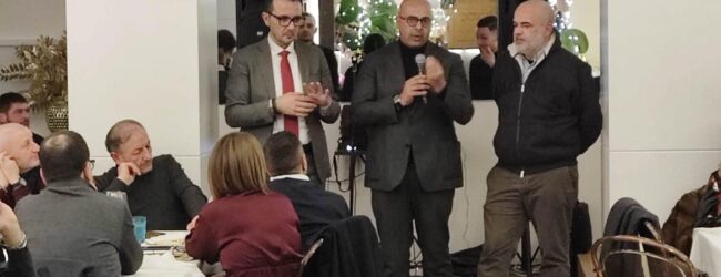 Le Zone Economiche Speciali e la rinascita dell’agro-aversano