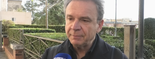 Malies e Infopoint, il Comune suona la carica