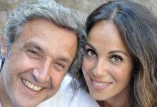 Benevento, in vendita i biglietti per lo spettacolo con Flavio Insinna “Gente di facili costumi”