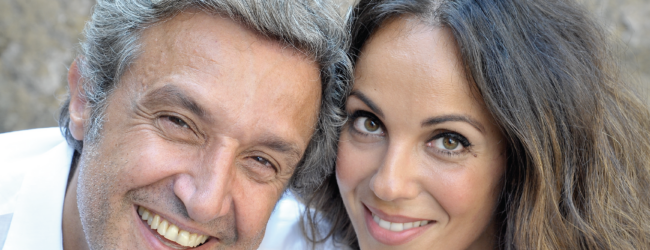 Benevento, in vendita i biglietti per lo spettacolo con Flavio Insinna “Gente di facili costumi”