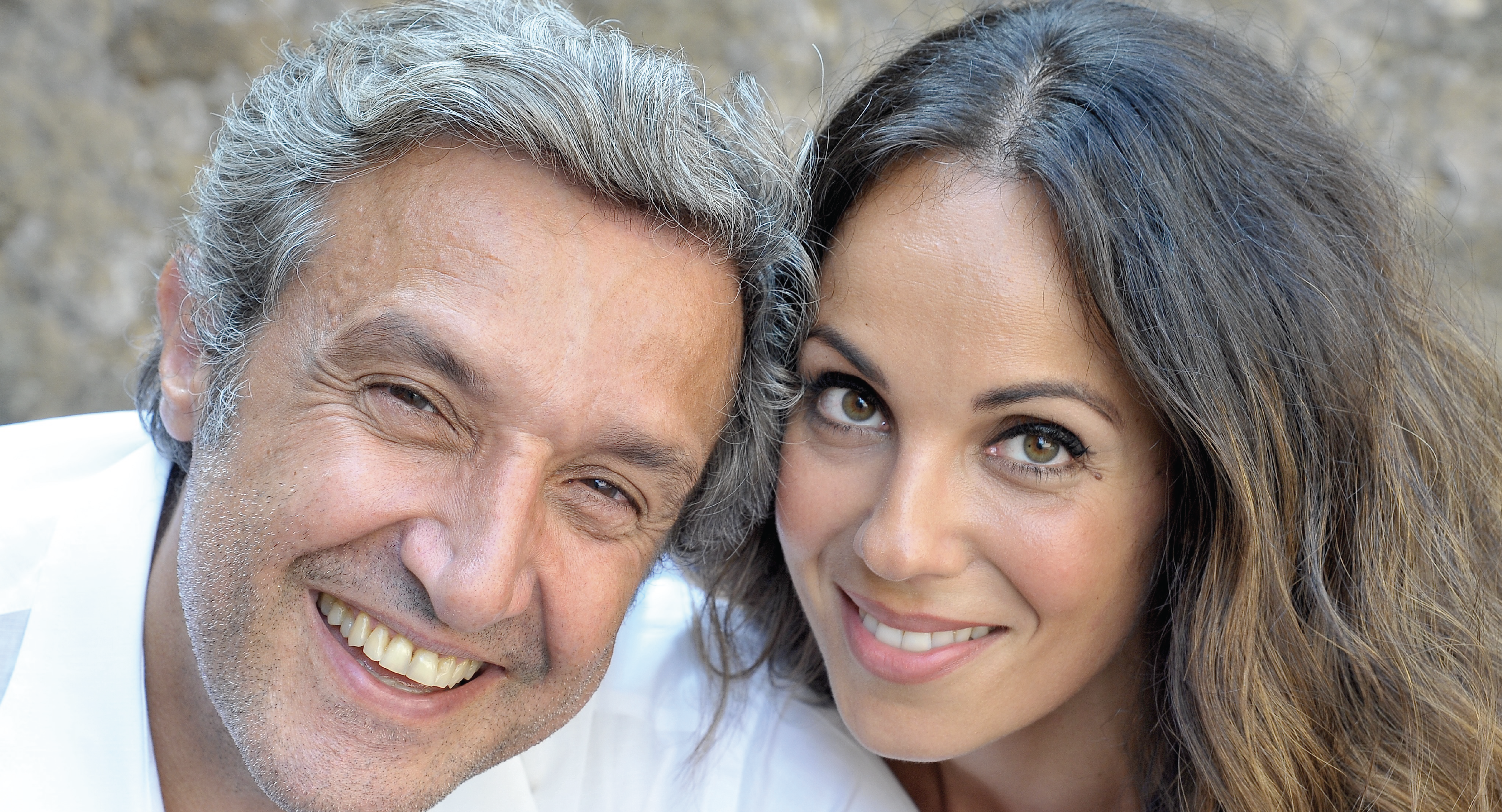 Benevento, in vendita i biglietti per lo spettacolo con Flavio Insinna “Gente di facili costumi”