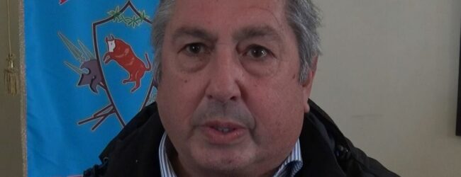 Incidente Fondovalle Isclero, il sindaco di Melizzano: “Convocare un tavolo istituzionale sulla sicurezza”