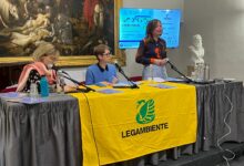 Raccolta differenziata, Sannio virtuoso ma mancano gli impianti