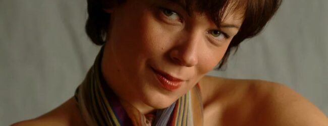 L’Orchestra da Camera Accademia di Santa Sofia e Leona Peleskova in concerto