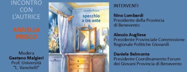 Un defibrillatore per San Salvatore Telesino