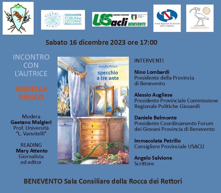 Un defibrillatore per San Salvatore Telesino