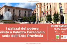 Avellino| Domenica la visita guidata a Palazzo Caracciolo organizzata dal Fai Giovani