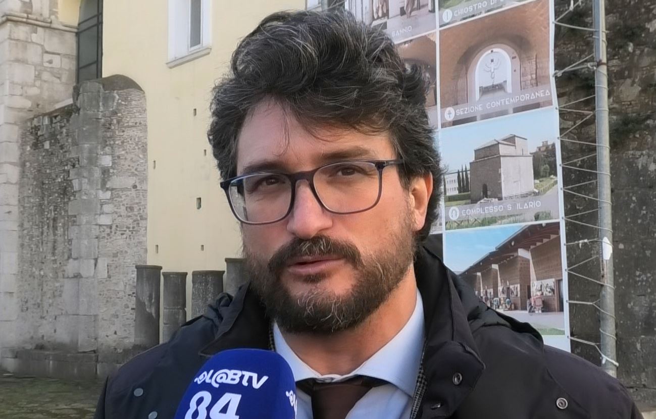 Benevento e movida selvaggia, urge il giro di vite