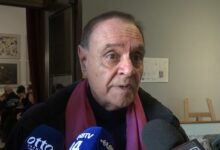 Mastella: “Riconferma di Masiello alla vicepresidenza nazionale di Coldiretti è una bella notizia”