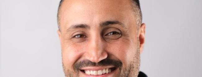 Provinciali, Mauriello (FdI): “Risultato straordinario”. Esulta il senatore Matera