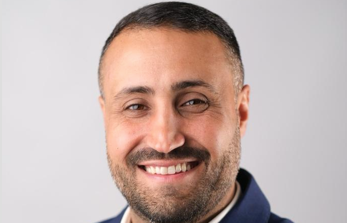 Provinciali, Mauriello (FdI): “Risultato straordinario”. Esulta il senatore Matera