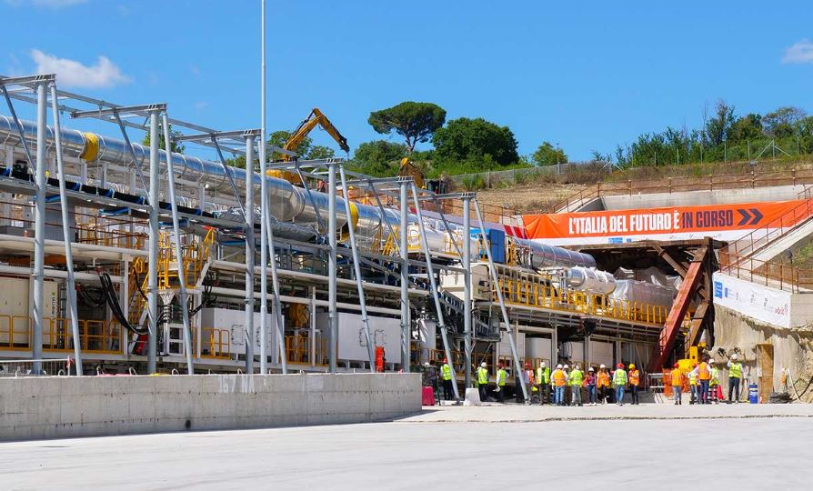 Ristori Napoli-Bari, la Giunta regionale destina 70milioni di euro