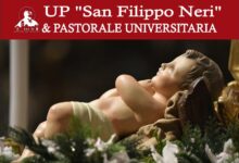 Novena di Natale nella chiesa di San Domenico di Benevento