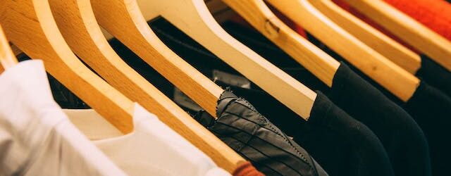 Abbigliamento: in cinque anni 100 negozi in meno in Irpinia, 27 nel Sannio