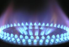 Fine del mercato tutelato per luce e gas, la Cgil Benevento vicina ai cittadini