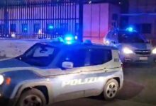 Blitz della Squadra Mobile, Libera Benevento: “disinnescata una bomba ad orologeria”