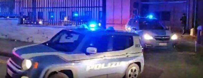 Blitz della Squadra Mobile, Libera Benevento: “disinnescata una bomba ad orologeria”