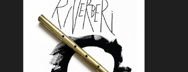 Tutto pronto per l’edizione 2023/24 di “Riverberi”