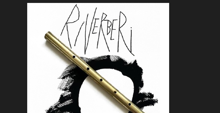 Tutto pronto per l’edizione 2023/24 di “Riverberi”