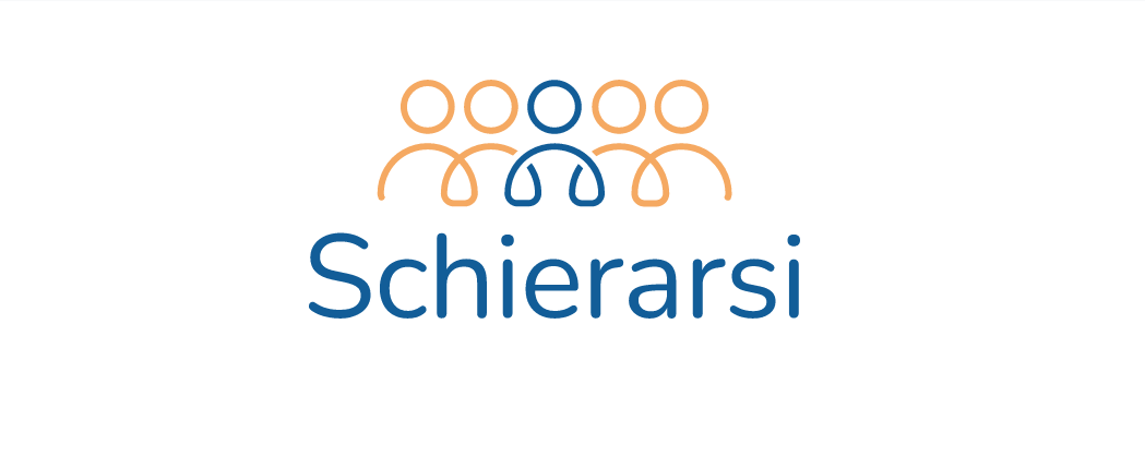 L’Associazione ‘Schierarsi’ su centri antiviolenza, Codice rosa e bilancio di genere