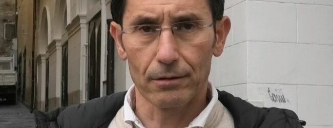 Revoca adesione a Sannio Acque, Seneca (ABC): ristabilita la volontà consiliare a San Giorgio del Sannio