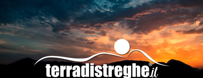 Online “terradistreghe.it”, il portale del turismo e della cultura di Benevento e del Sannio