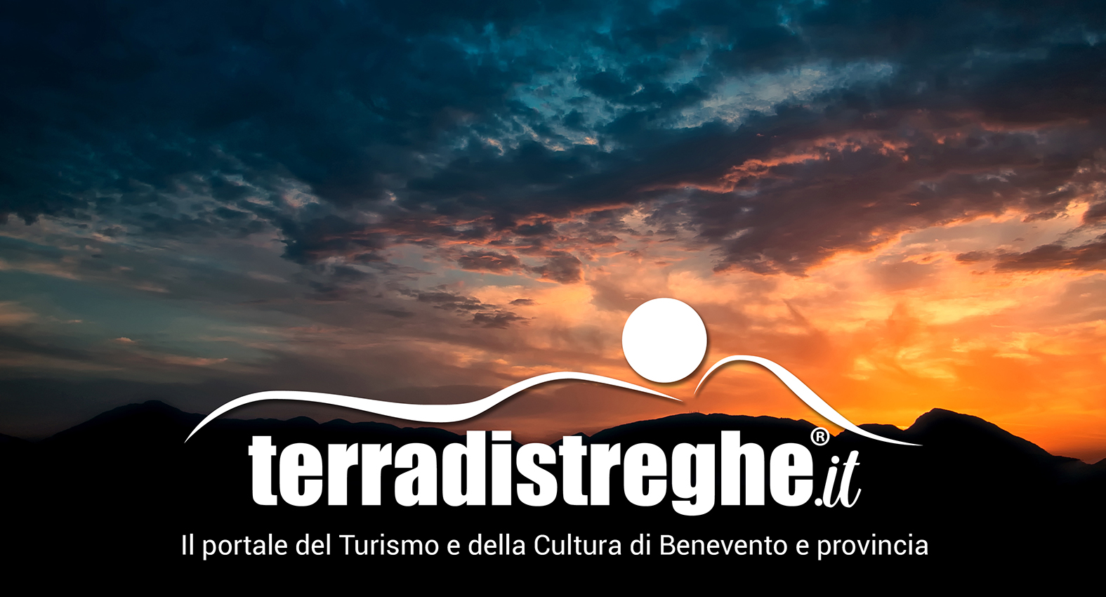 Online “terradistreghe.it”, il portale del turismo e della cultura di Benevento e del Sannio