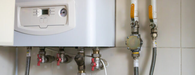 Controllo caldaie a Benevento, concessa la proroga al 31 dicembre 2024