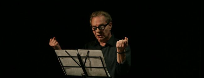 Città Aperta Benevento: “Moscato dimenticato dall’amministrazione comunale “