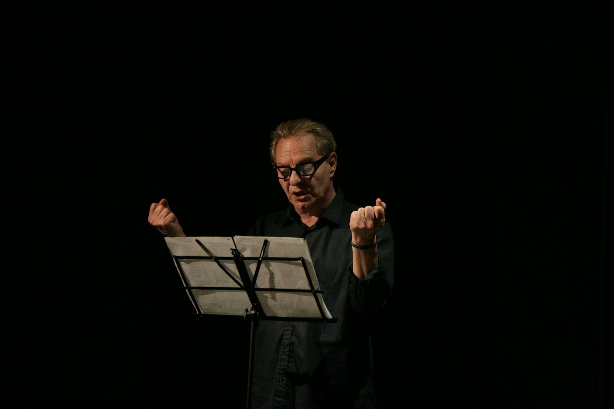 Città Aperta Benevento: “Moscato dimenticato dall’amministrazione comunale “