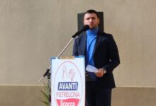 Pietrelcina, la Minoranza con Scocca accende il clima politico