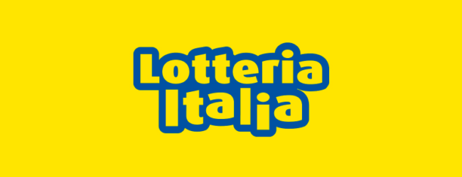 Lotteria Italia, in Campania venduti più biglietti rispetto allo scorso anno