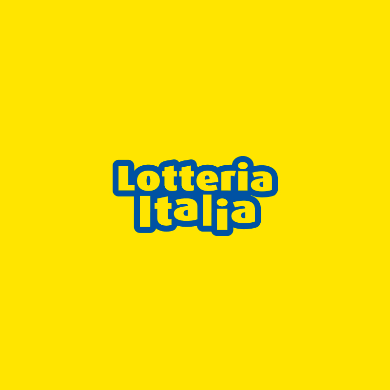 Lotteria Italia, in Campania venduti più biglietti rispetto allo scorso anno