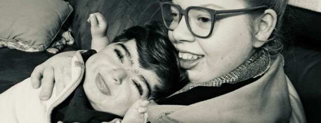 La fondazione CHOPS Malattie Rare avvia la ricerca con la compagnia Unravel di Boston