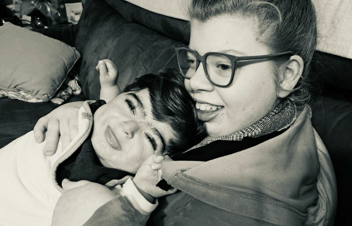 La fondazione CHOPS Malattie Rare avvia la ricerca con la compagnia Unravel di Boston