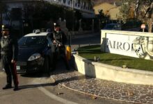 Movida ad Airola, controlli e sanzioni dei Carabinieri