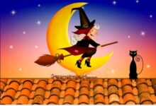 Domenica al centro solidale “BeneAttivi” di Benevento arriva la Befana