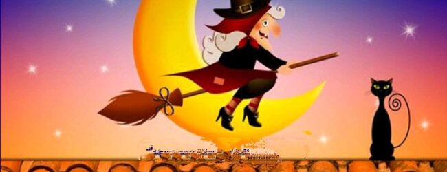 Domenica al centro solidale “BeneAttivi” di Benevento arriva la Befana