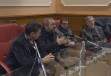 Avellino| Il centrosinistra conferma l’impegno coeso per le prossime comunali, si cerca il candidato