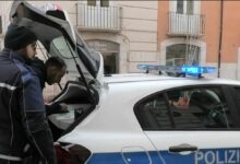 Al Corso Garibaldi di Benevento “giro di multe” per gli automobilisti in Ztl