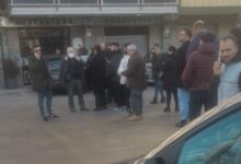 File davanti all’unica farmacia di turno, Mastella scrive all’Asl e all’Ordine dei Farmacisti