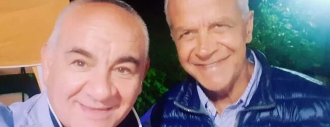 G7 in Irpinia, il presidente regionale Acli Parente: “Opportunità per le aree interne della Campania”