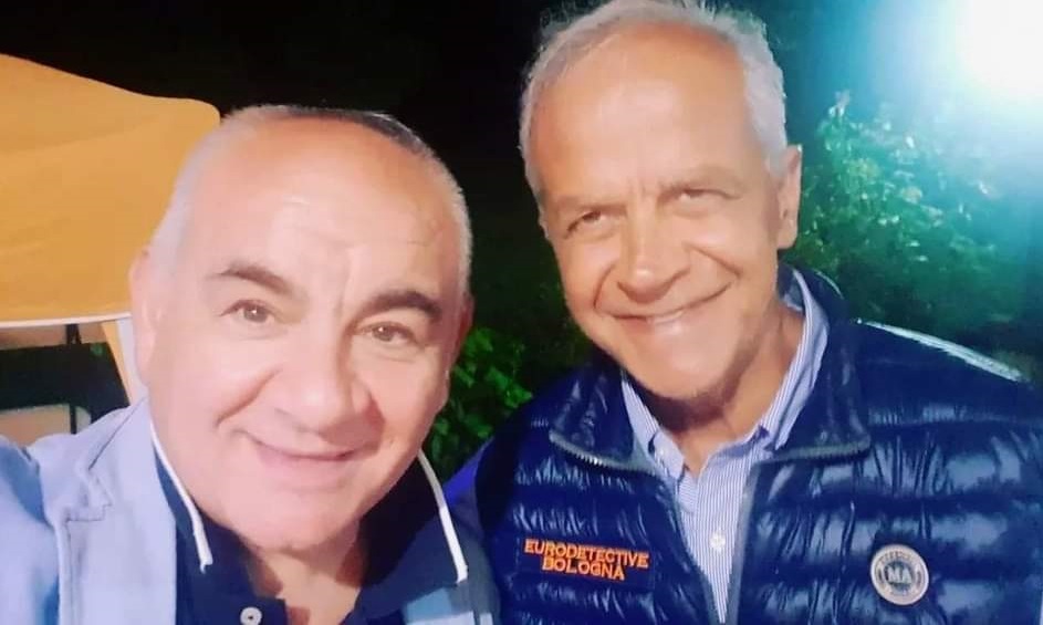 G7 in Irpinia, il presidente regionale Acli Parente: “Opportunità per le aree interne della Campania”